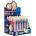 Astra Химикалка ASTRA PEN pastelline Unicorn 0, 7 mm 10 цвята 201023025 (201023025)