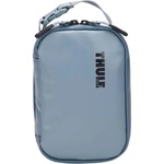 THULE Несесер Thule Chasm S wash bag 3L - Blue (Pond Gray)