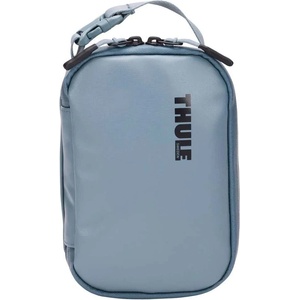 THULE Несесер Thule Chasm S wash bag 3L - Blue (Pond Gray)
