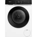 Siemens WG54H2A4CS
