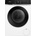 Siemens WG54H2A4CS