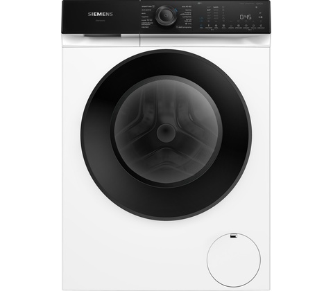 Siemens WG54H2A4CS