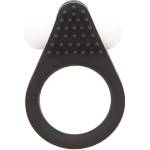 DreamToys Пенис ринг с релеф, вибриращ