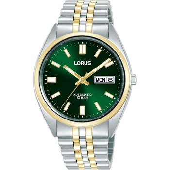 Lorus RL430CX9