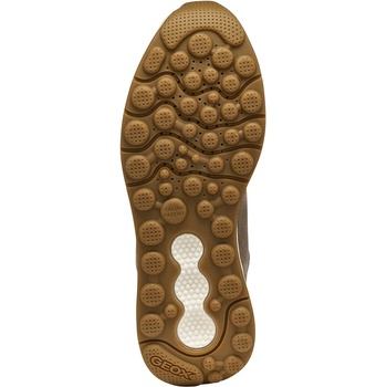 Geox Маратонки Geox D SPHERICA ACTIF X2 в кафяво D46WPD 0FU22 C6172 (D46WPD.0FU22.C6172)