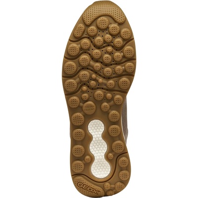 Geox Маратонки Geox D SPHERICA ACTIF X2 (D46WPD.0FU22.C6172)