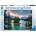 Ravensburger Spirit Island in Canada puzzle 2000pcs