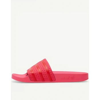 Adidas Originals Adilette W Slides Pink