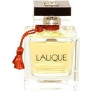 Lalique Le Parfum parfumovaná voda dámska 100 ml