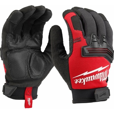 Milwaukee DEMOX 11 XXL 4932498490