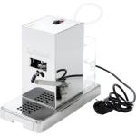 La Piccola Lucidatura ESE-Pads (PICD4S4GXX)