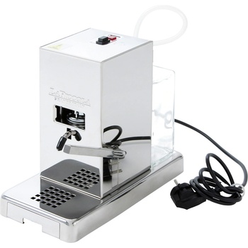 Image 1 of La Piccola Lucidatura ESE-Pads (PICD4S4GXX)