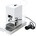 La Piccola Lucidatura ESE-Pads (PICD4S4GXX)