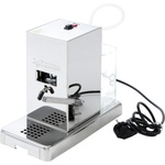 La Piccola Lucidatura ESE-Pads (PICD4S4GXX)