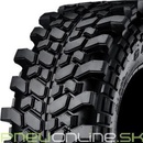 Gripmax MUD RAGE M/T X 35/12.5 R15 113K