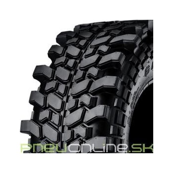 Gripmax MUD RAGE M/T X 35/12.5 R15 113K