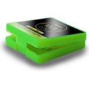 Delphin NEON Box 4,5 x 39mm 20ks