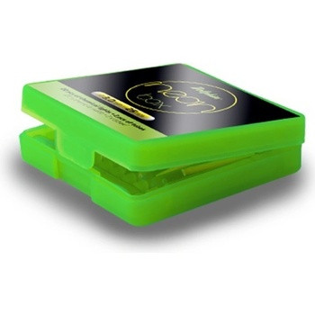 Delphin NEON Box 4,5 x 39mm 20ks