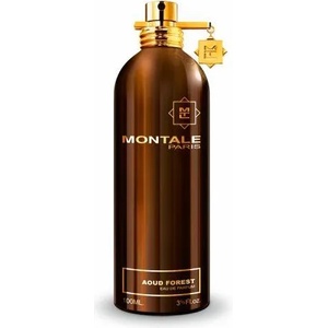 Montale Aoud Forest EDP 50 ml Парфюми