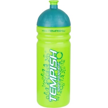 Tempish Bidon T 700ml