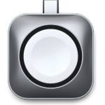 Satechi USB-C Magnetic Charging Dock for Apple Watch (ST-TCMCAWM) - istyle
