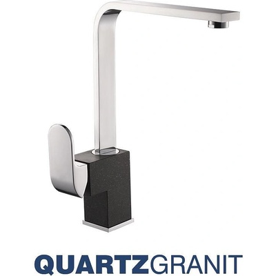 Кухненски смесител Vox