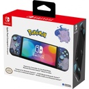 Hori Split Pad Compact - Gengar 810050911474