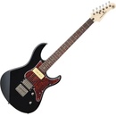 Image 1 of Yamaha Pacifica 311H VW