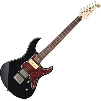 Image 1 of Yamaha Pacifica 311H VW