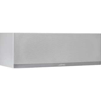 Jamo S7-25C