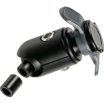 Lampa Italy Úchyt OPTI SCREW M6 na šroub pro pouzdra telefonů z řady OPTI -