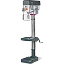 Opti DH 28 BV