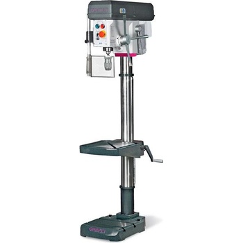 Opti DH 28 BV