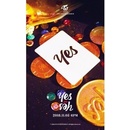 Yes or Yes - Twice CD