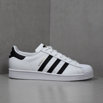 adidas gazelle silver green womens superstar junior shoes main image 0