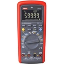 UNI-T UT171C