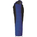 Jurek Winter PL1