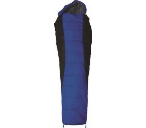Jurek Winter PL1