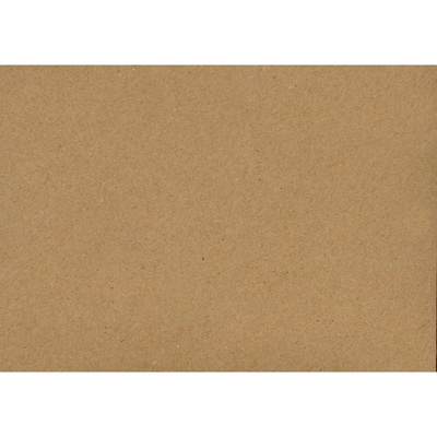 Envelopes Ltd. PUKKA obálka C5 110g KRAFT /50/ ,balení 50 ks 529613
