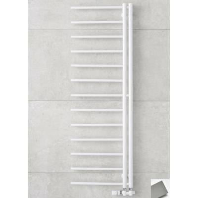 P.M.H. Apollo 500 x 1500 mm AP2MS-L