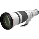 Canon RF 600mm f/4L IS USM