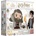 Educa 3D пъзел Educa от 37 части - Рубиъс Хагрид (EDU19501)