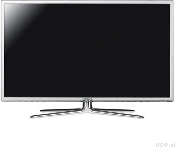 Samsung UE46D6510