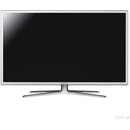 Samsung UE46D6510