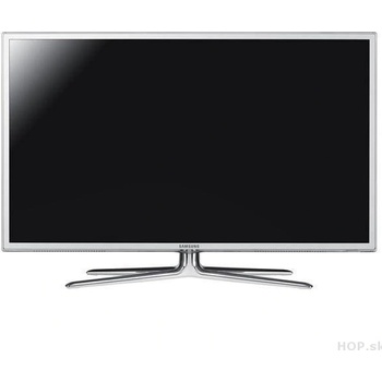 Samsung UE46D6510