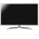 Samsung UE46D6510