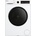 Romo RWF2476A