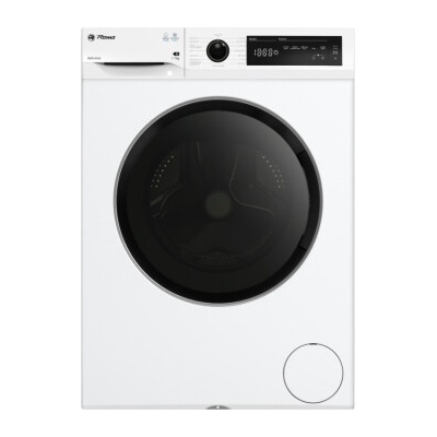 Romo RWF2476A