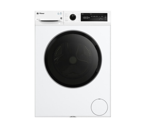 Romo RWF2476A