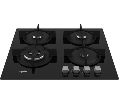 Whirlpool GOR 625/NB